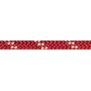 12.5 mm PMI® EZ Bend™ Hudson Classic Professional Rope