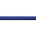 PMI 12.5 mm EZ Bend Hudson Classic Professional Rope