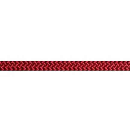 12.5 mm PMI® EZ Bend™ Hudson Classic Professional Rope