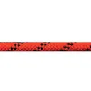 9 mm PMI® EZ Bend™ Hudson Classic Professional Rope