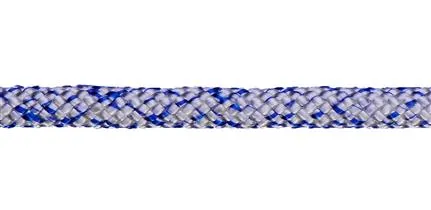 PMI 11 mm Patriot Vertical Lifeline High-Visibility Rope