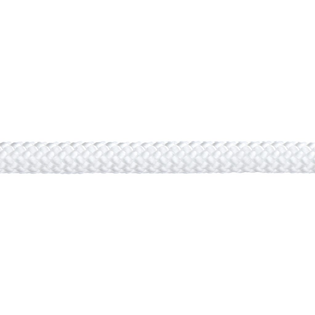 11 mm PMI® Pit Rope