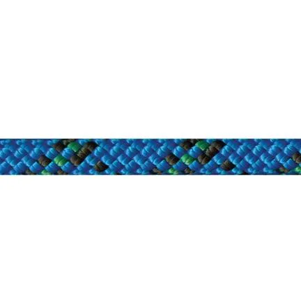 PMI 11.5 mm Isostatic Polyester Rope