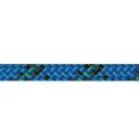 PMI 11.5 mm Isostatic Polyester Rope