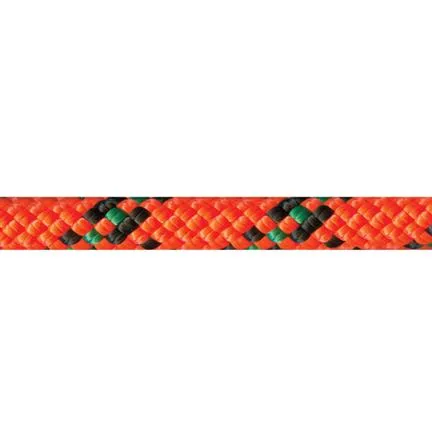 PMI 11.5 mm Isostatic Polyester Rope