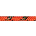 PMI 11.5 mm Isostatic Polyester Rope
