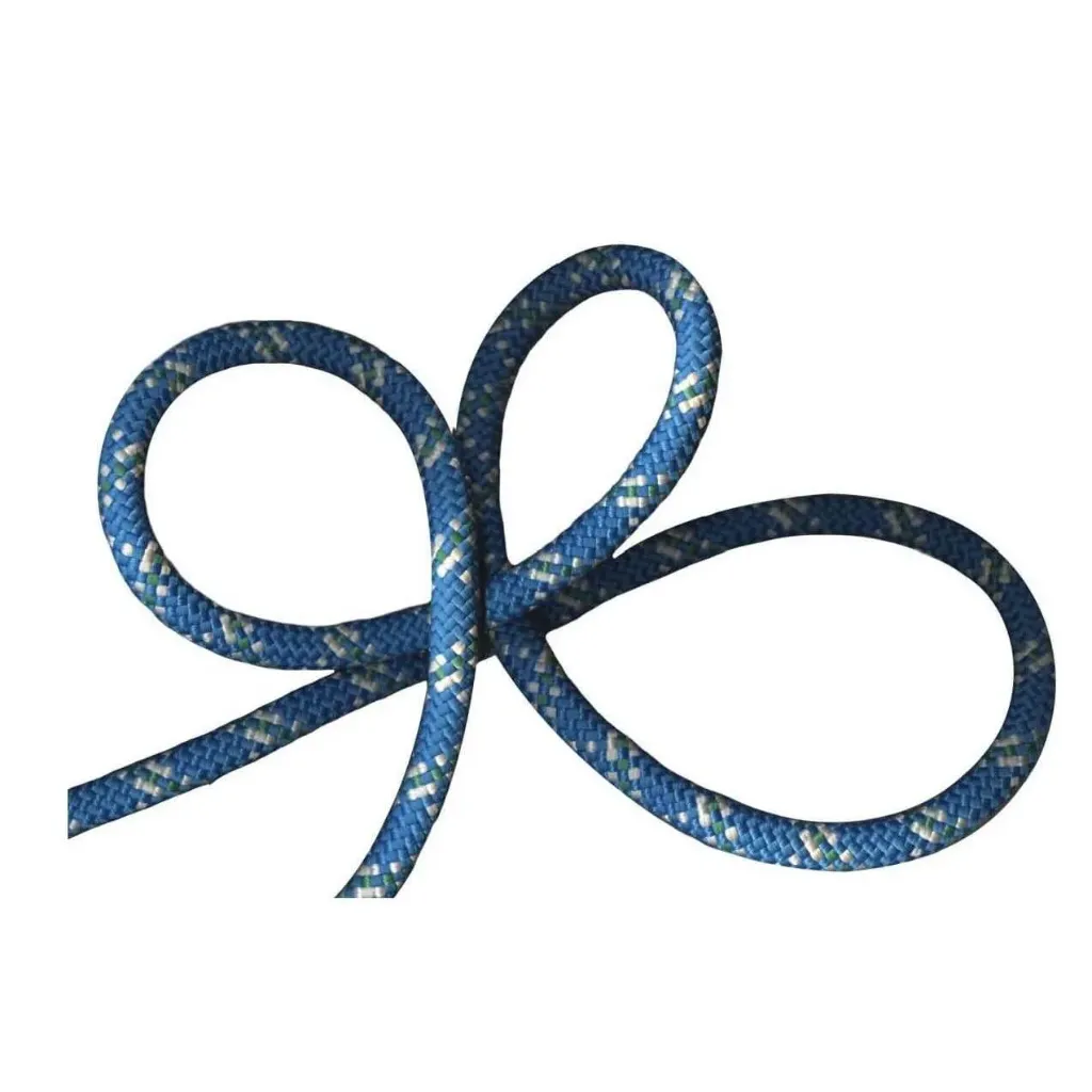 13 mm PMI® Isostatic Polyester Rope