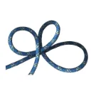 PMI 13 mm Isostatic Polyester Rope