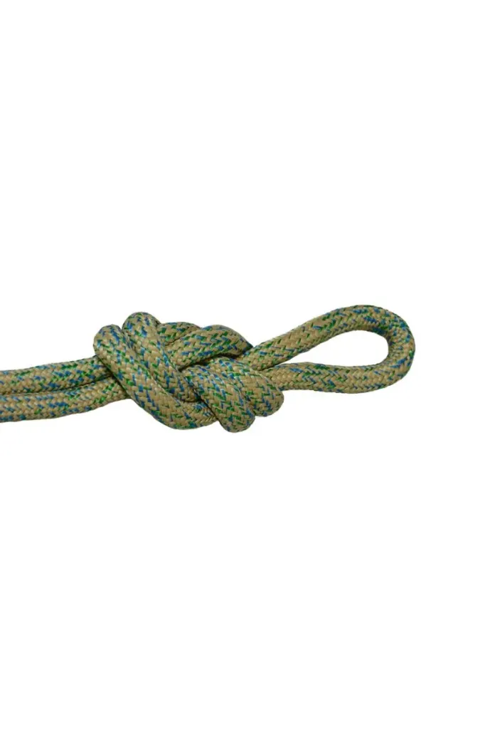 8 mm PMI® Dura-Shield Explorer Rope