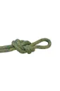 8 mm PMI® Dura-Shield Explorer Rope