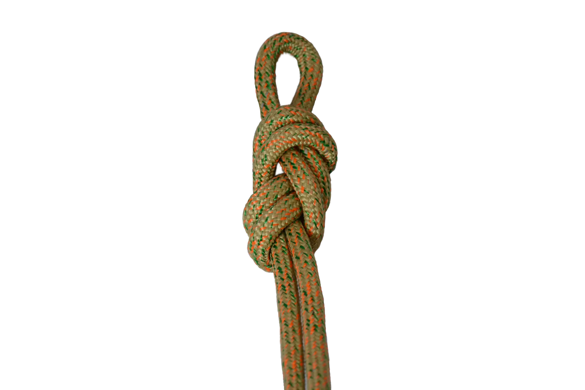 8 mm PMI® Dura-Shield Explorer Rope