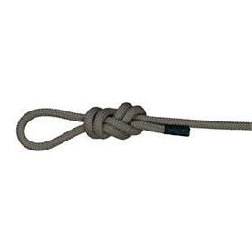 11 mm PMI® Dura-Shield Tech Rope