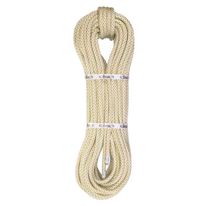 11 mm BEAL Access Unicore® Rope