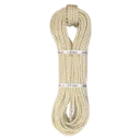 11 mm BEAL Access Unicore® Rope