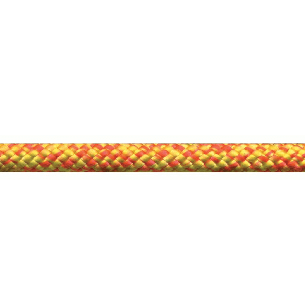 PMI® 9 mm Rapid Search Line II