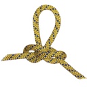 PMI® Retro Reflective Water Rescue Rope - 7 mm & 10 mm