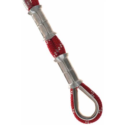 PMI® Swaged Termination - 11 mm & 12.5 mm