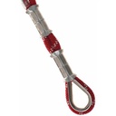 PMI® Swaged Termination - 11 mm & 12.5 mm
