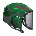 Pfanner Protos Arborist Helmet System