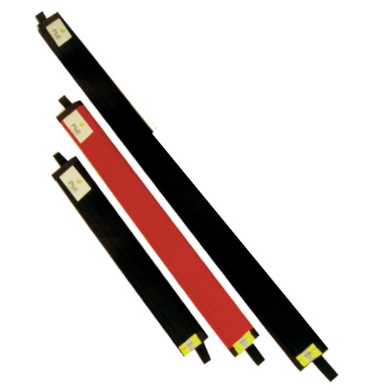 PMI® Supermantle Rope Guard USA