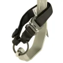 Notch Quick Connect Lo Pro Straps