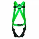 Buckingham BuckEssential™ Fall Arrest Harness
