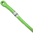 Teufelberger Tachyon 11.5 mm Climbing Rope