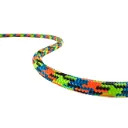 Teufelberger Xstatic 11.7 mm Climbing Rope