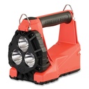 Streamlight Vulcan 180 Rechargeable Lantern