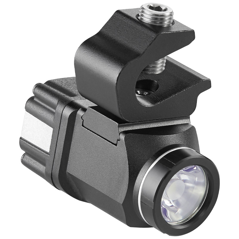 Streamlight Vantage II Fire Helmet Light