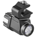 Streamlight Vantage II Fire Helmet Light