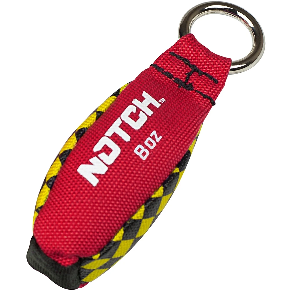 [VO-VSG-NTW-8] Notch Throw Weight (8 oz)