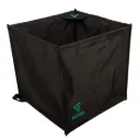 Notch Pro Throwline Folding Cube
