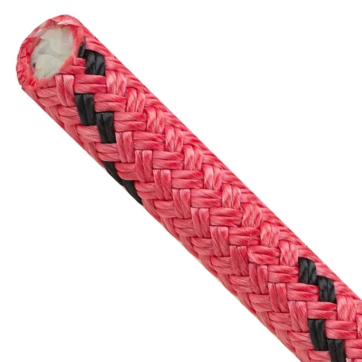 [VO-VSG-KRKN916-150-NS] Sterling Kraken 9/16" Rigging Line (150' (46 m), None)