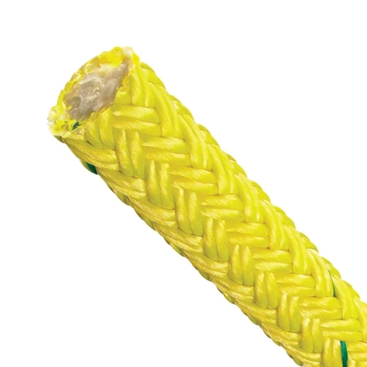 Samson Stable Braid 5/8" Rigging Rope