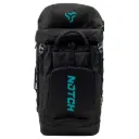 Notch Hauler 70L