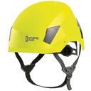 Singing Rock Flash Access Helmet