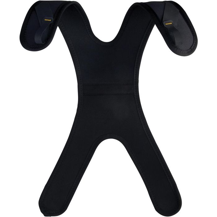 Singing Rock Harness Padding