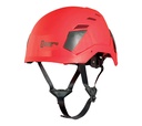 Singing Rock FLASH AERO Vented Work-at-Height & Rescue Helmet