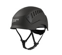 Singing Rock BLAST Work Helmet