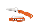 Spyderco Rescue 79mm Folding Rescue Knife