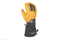 Outdoor Designs Denali Gauntlet Glove