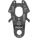 KONG FROG CABLE Automatic Connector – Black