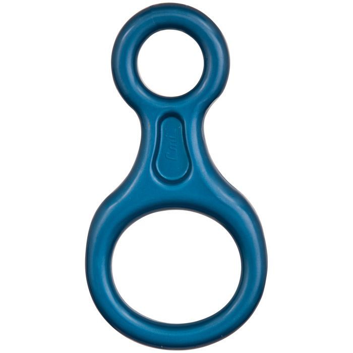 CMI Figure 8 Descender