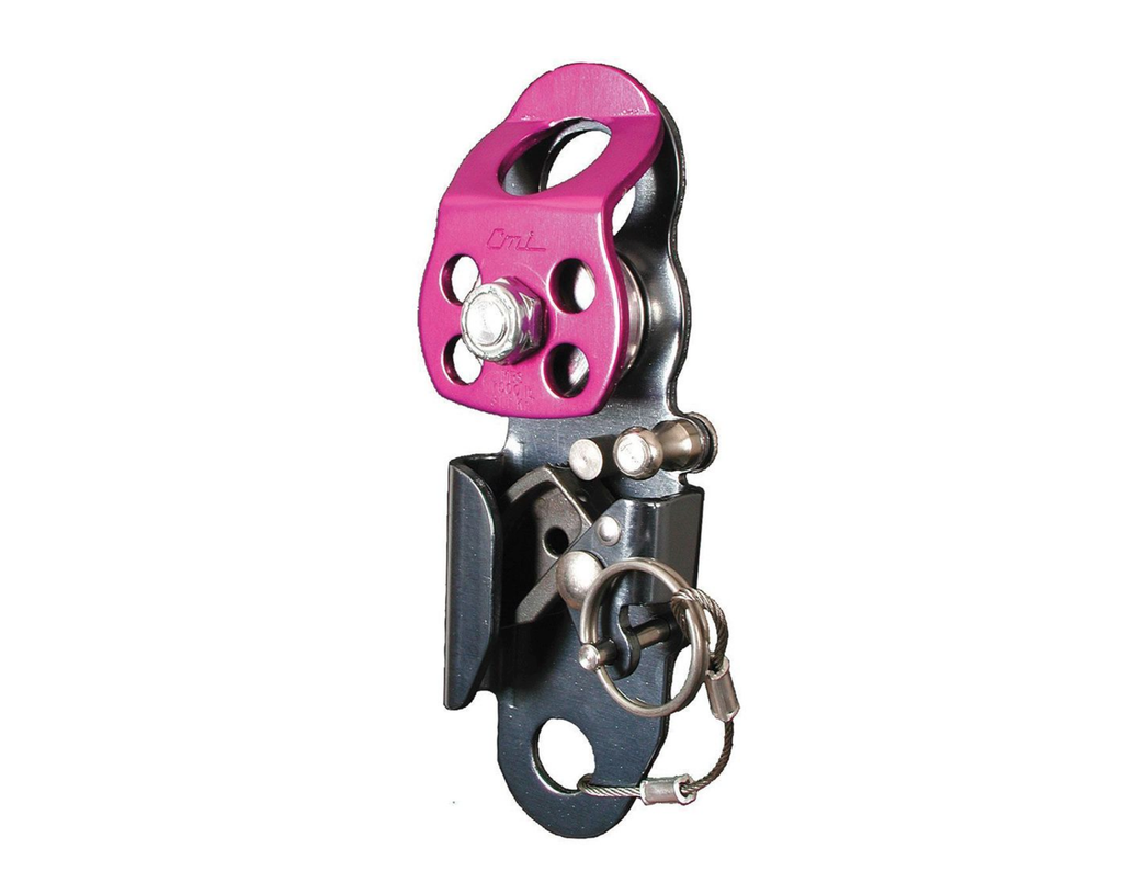 CMI Micro Hauler - Single or Double