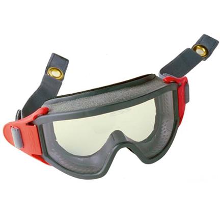 [VO-PMI-HL33021] X-Tricator Goggles With Mount