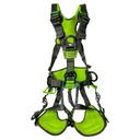 PMI® Hira Women’s Rope Access Harness