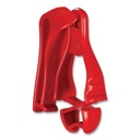 Ergodyne Squids 3405 Belt Clip Glove Clip Holder – Multiple Colors (pack of 6)