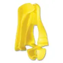 Ergodyne Squids 3405 Belt Clip Glove Clip Holder – Multiple Colors (pack of 6)