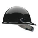 Fibre-Metal SuperEight E2 Series Hard Cap – 8-Point Ratchet / Multiple Colors